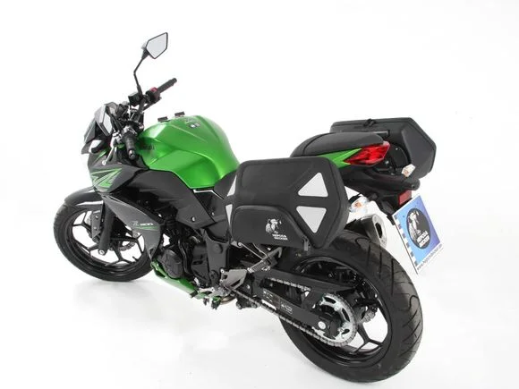media.motoblouz6-93542