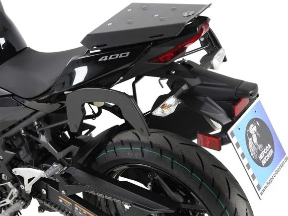 media.motoblouz6-93644