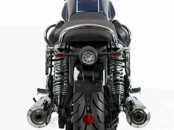 media.motoblouz6-95121