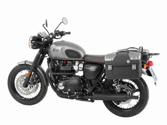 media.motoblouz6-95523