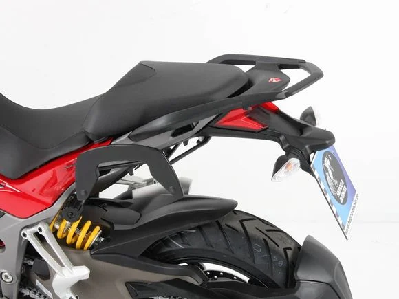 media.motoblouz6-95544