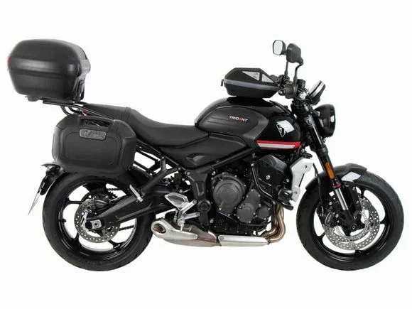 media.motoblouz6-95709