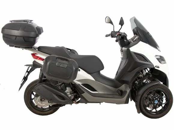 media.motoblouz6-96317