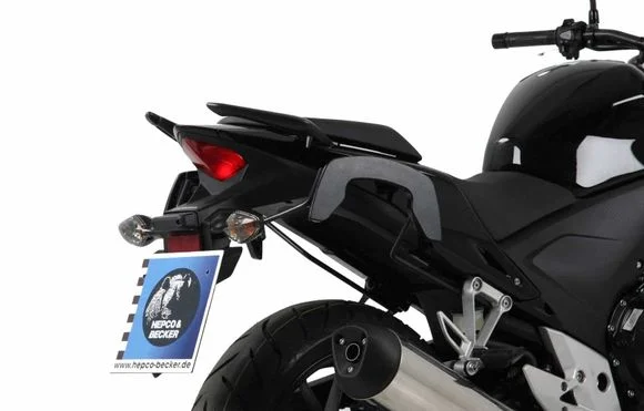 media.motoblouz6-96673