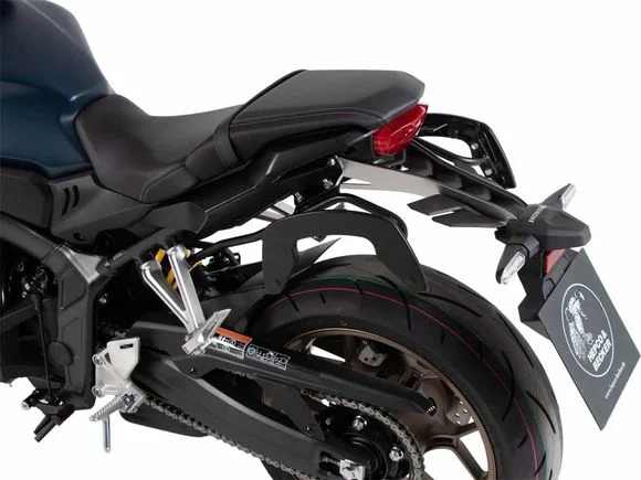 media.motoblouz6-96835