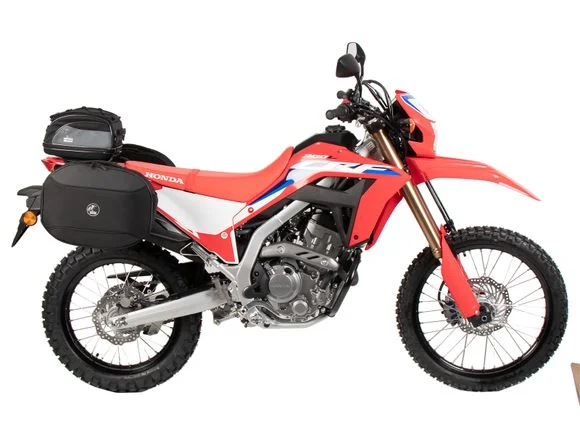 media.motoblouz6-96927