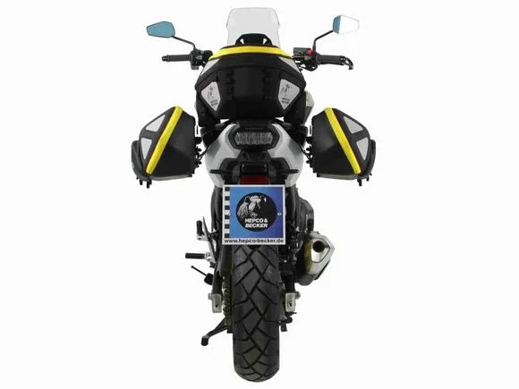 media.motoblouz6-97182