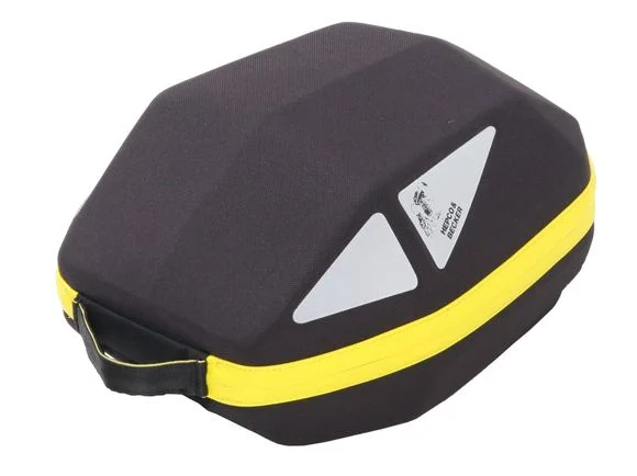 media.motoblouz6-97754
