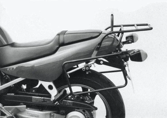 media.motoblouz6-98208