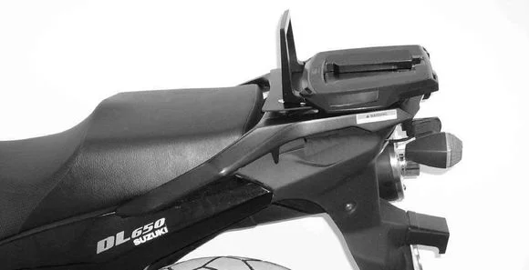 media.motoblouz6-98446