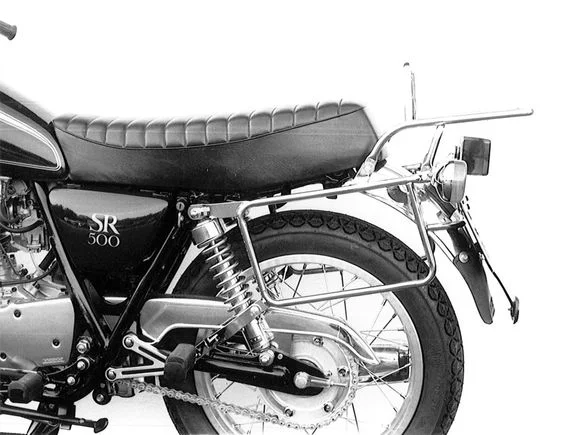 media.motoblouz6-99115