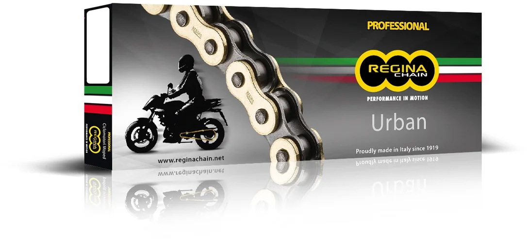 motorcityamsterdam1-1184642