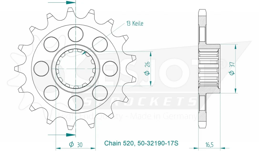 motorcityamsterdam1-1193213