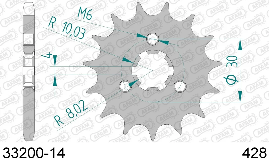 motorcityamsterdam1-1195886