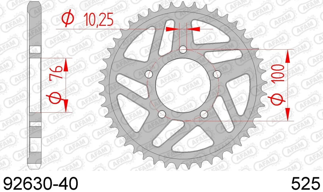 motorcityamsterdam1-1198600