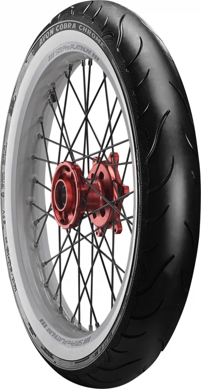motorcityamsterdam1-1223597