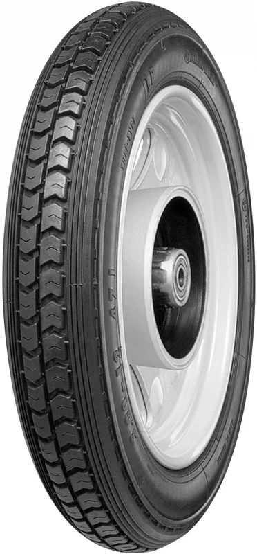 motorcityamsterdam1-1225374