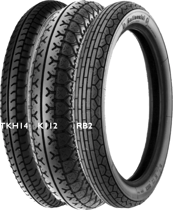 motorcityamsterdam1-1225624