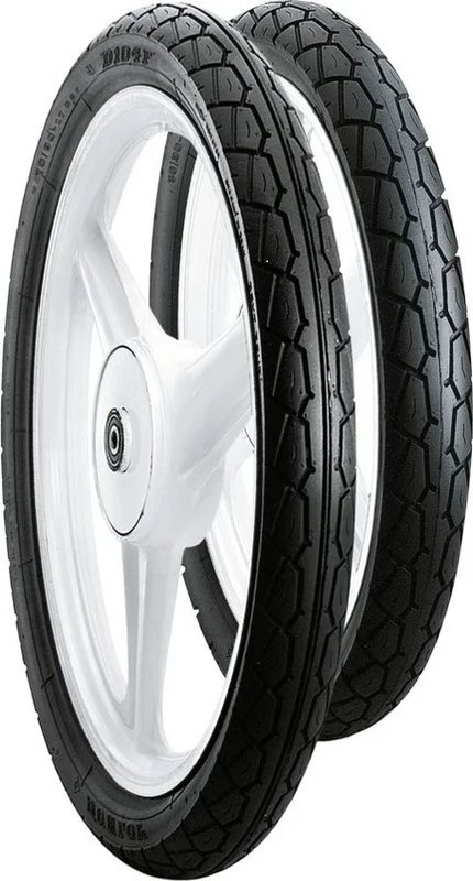 motorcityamsterdam1-1228547