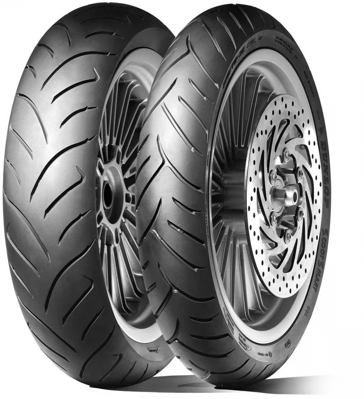 motorcityamsterdam1-1229569