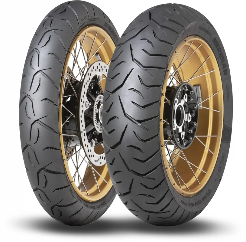 motorcityamsterdam1-1230148