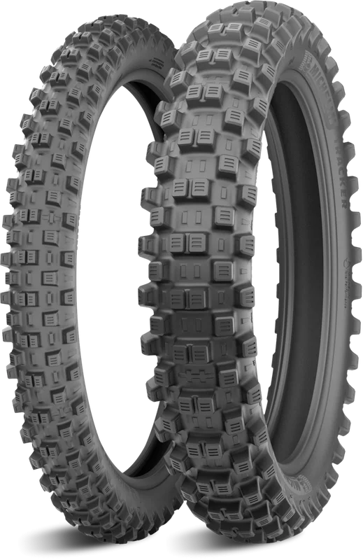 motorcityamsterdam1-1238571