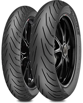 motorcityamsterdam1-1239776