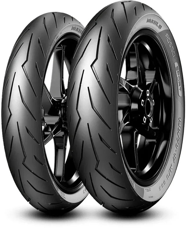 motorcityamsterdam1-1241322