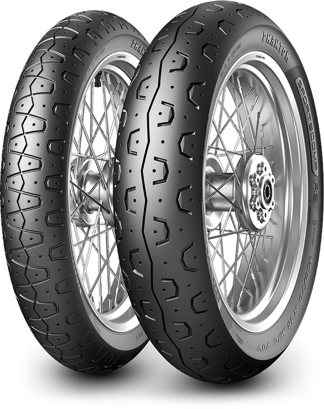 motorcityamsterdam1-1242275