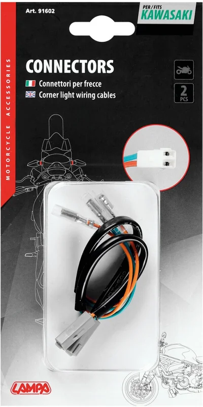 motorcityamsterdam1-1269876