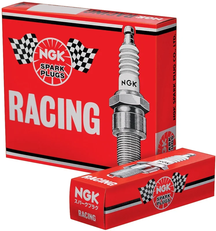 motorcityamsterdam1-1307904