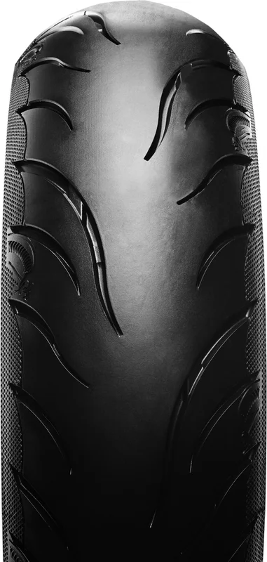 motorcityamsterdam1-1347426
