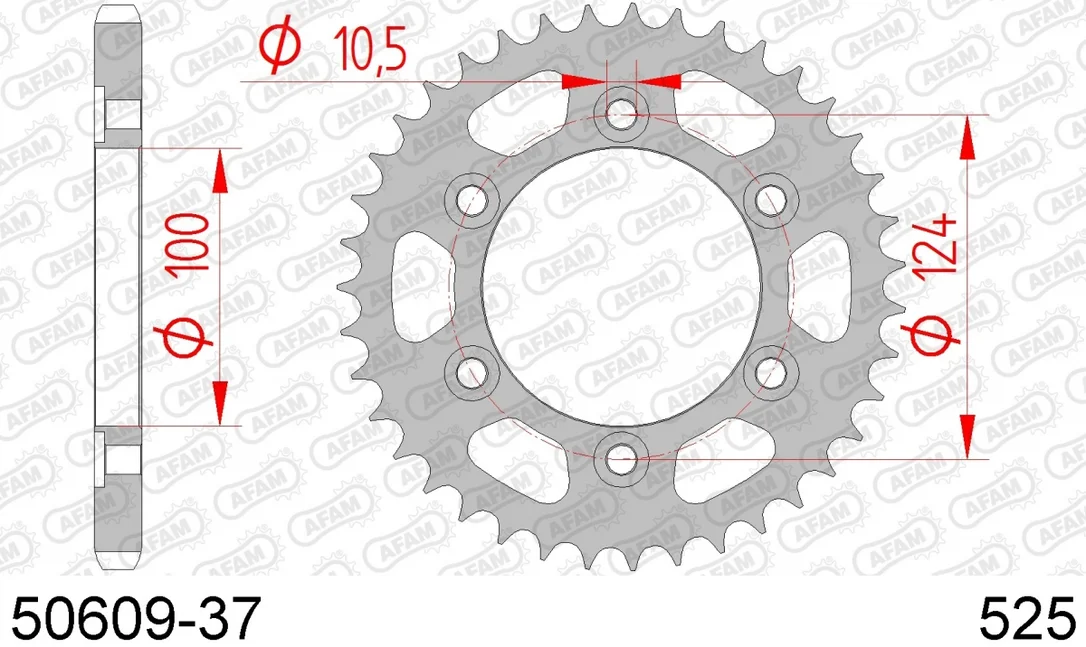 motorcityamsterdam2-1316931