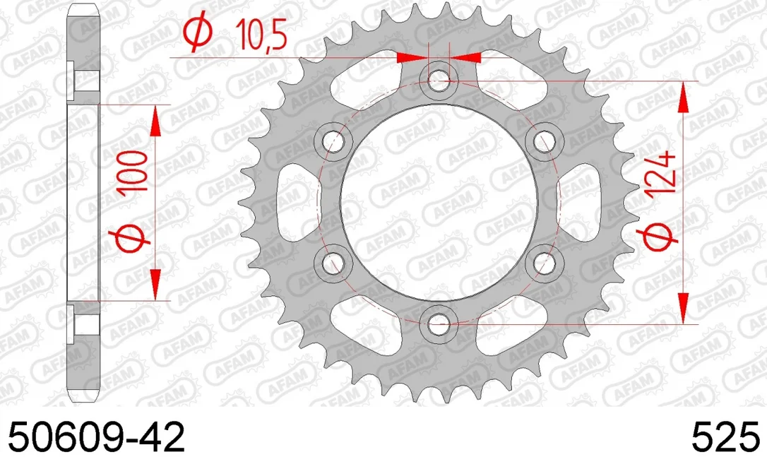 motorcityamsterdam2-1316939