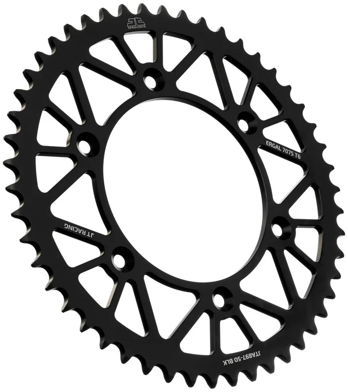 motorcityamsterdam2-1321927