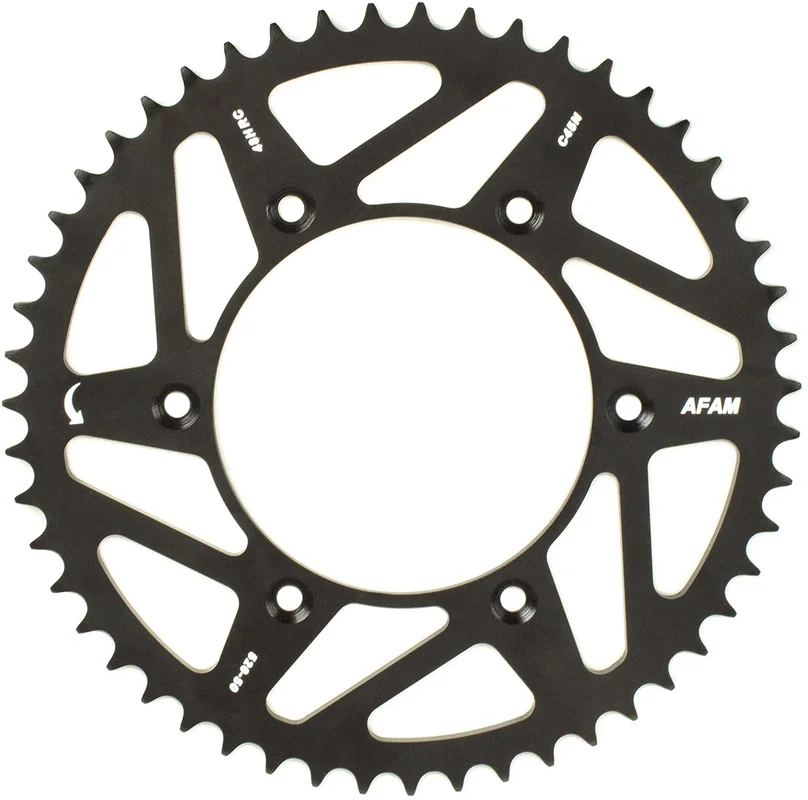 motorcityamsterdam2-1322246