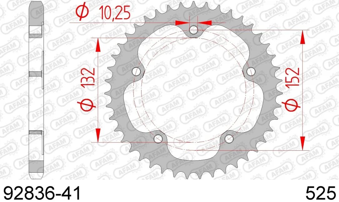motorcityamsterdam2-1329467