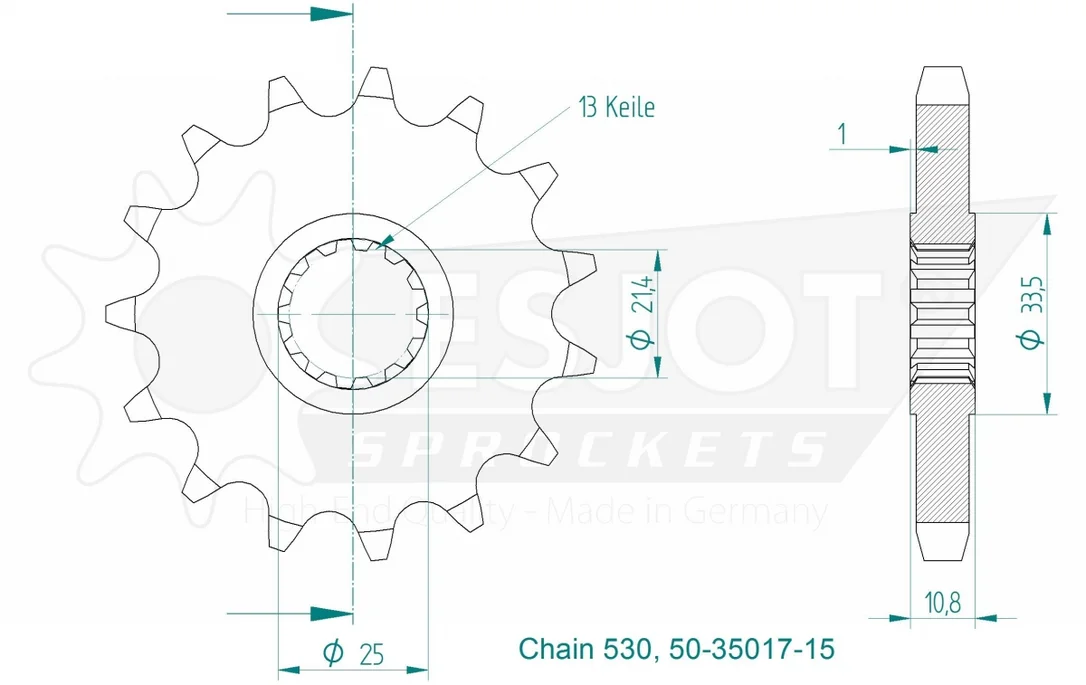 motorcityamsterdam2-1383122