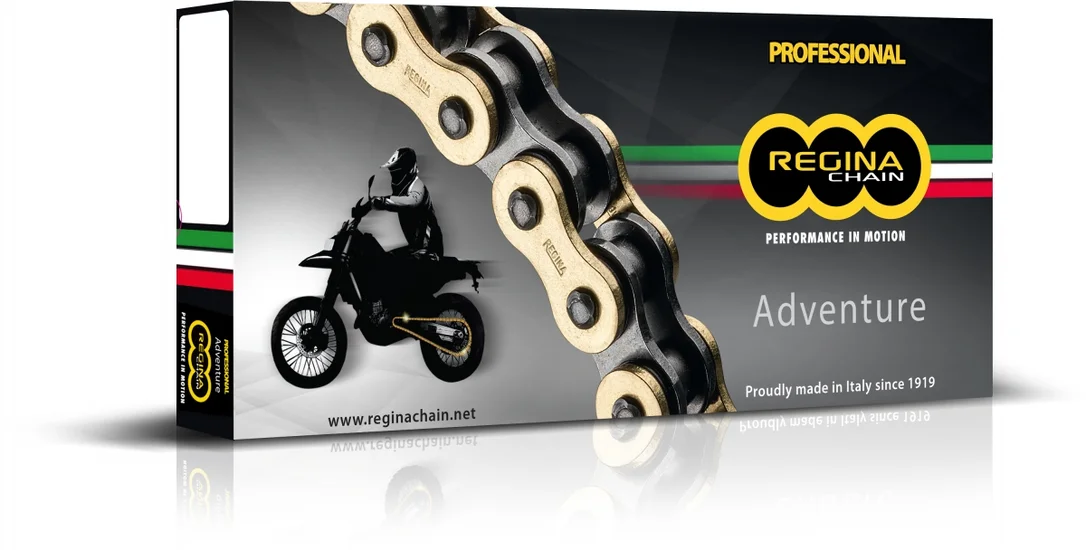 motorcityamsterdam2-1383286