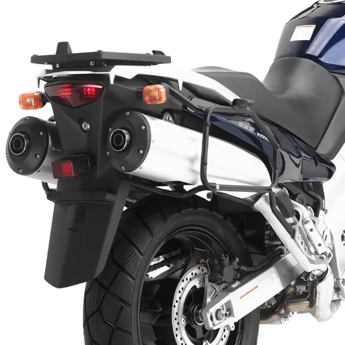 motorcityamsterdam2-1385951