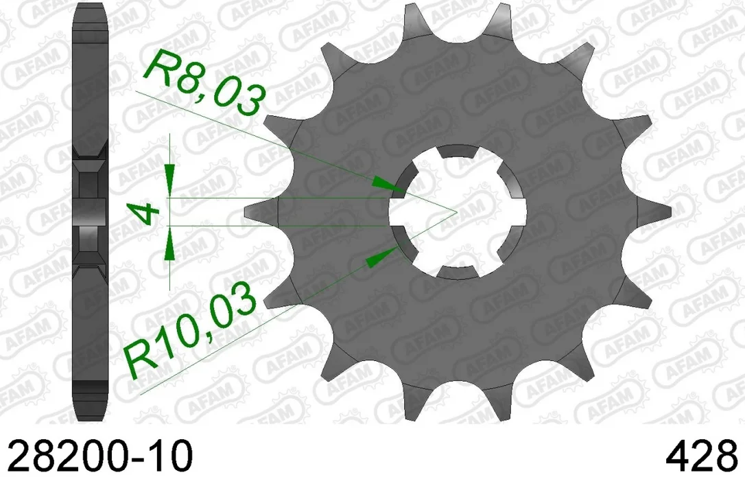 motorcityamsterdam2-1405053