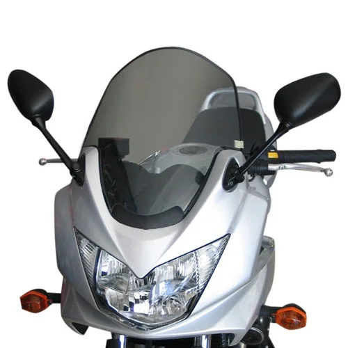 motorcityamsterdam2-1407608
