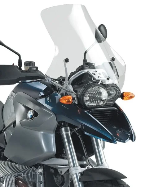 motorcityamsterdam2-1407776