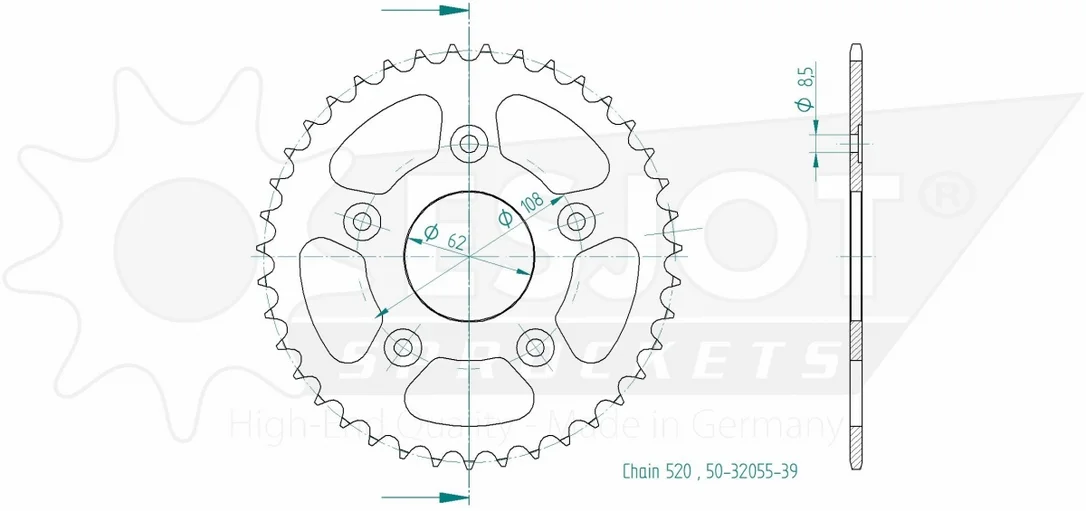 motorcityamsterdam2-1409619