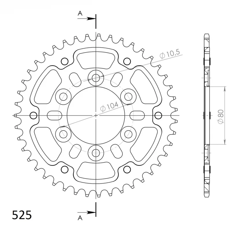motorcityamsterdam2-1411494