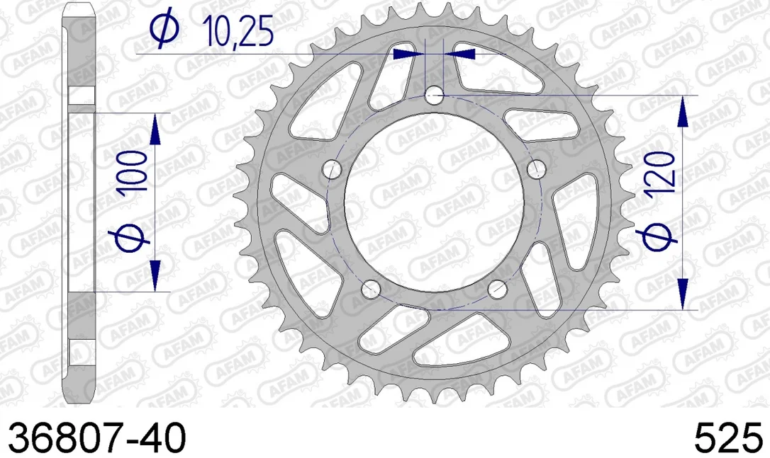 motorcityamsterdam3-103603