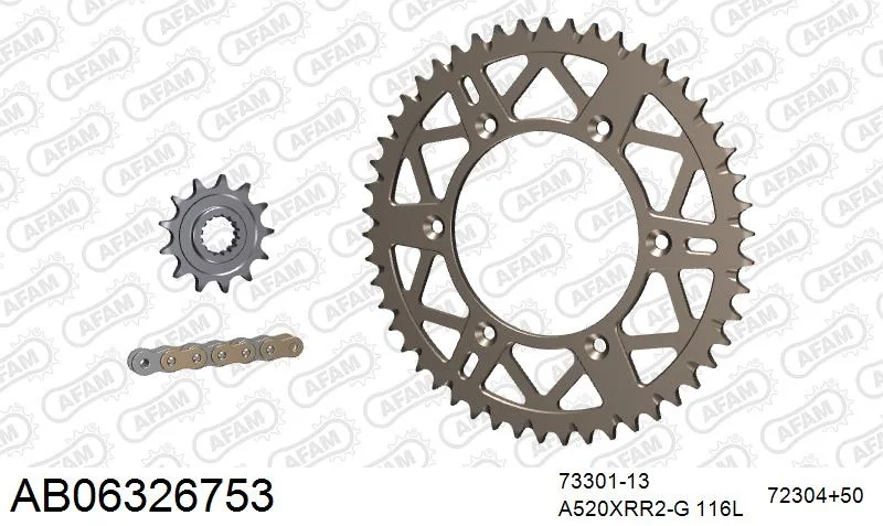 motorcityamsterdam3-136493