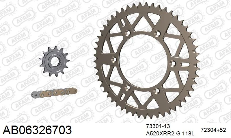 motorcityamsterdam3-136630