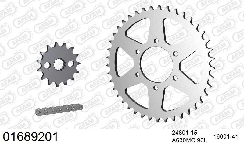motorcityamsterdam3-1397017