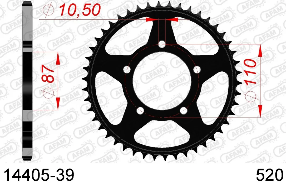 motorcityamsterdam3-1407650